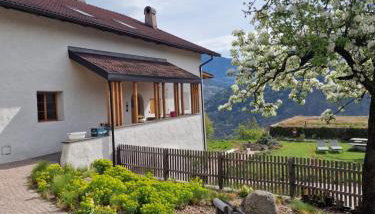 Steidacherhof - Foto 5