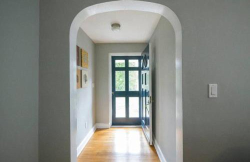 K9 Cottage MainLine - Foto 11