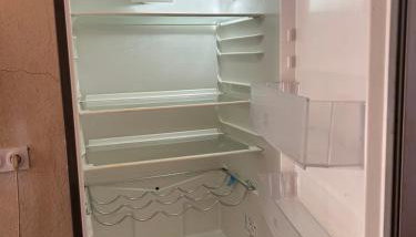 Chez papi et mamie - Foto 4