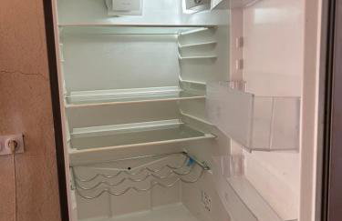 Chez papi et mamie - Foto 4