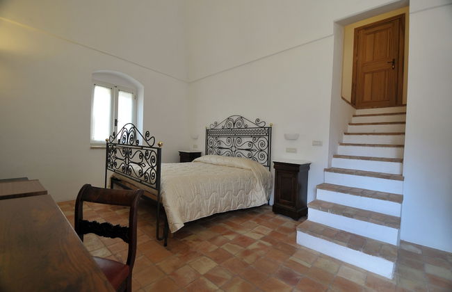 Agli Archi Dimore Storiche - Photo 7