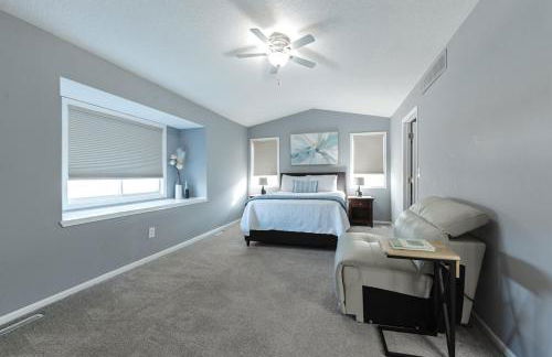 Heart & HomeStay - Foto 52