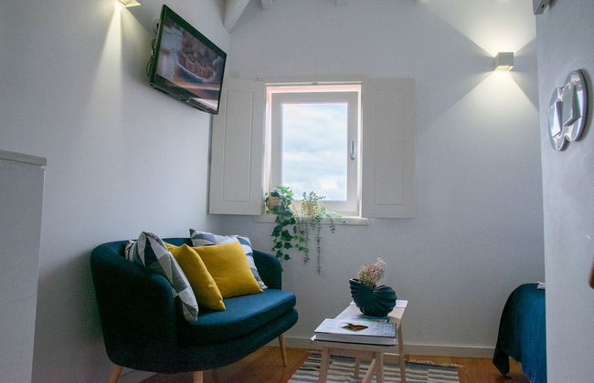 Olival 54 Apartments - Foto 33