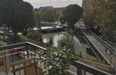 La Casetta di A&F - Foto 1