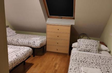 Apartamento Aran isaba - Foto 14