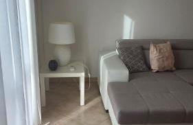 Casa Adelaide - A stone's throw from Rome - Foto 23