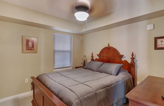 Terrace At Pelican Beach 1201 3 Bedroom Home - Foto 3