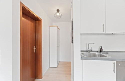 II. Perouser Wohlfühloase - Foto 19