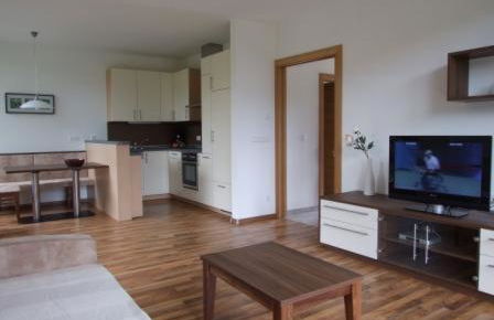 Apartments Tauberhof - Foto 19