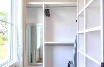 LUXURIOUS MORDEN LOFT Huge Rooftop & Skyline Views - Foto 37