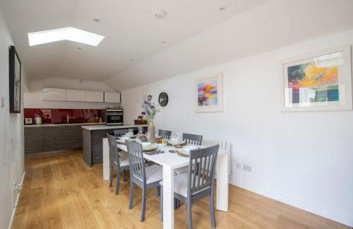 Cairnie Cottage - Foto 12