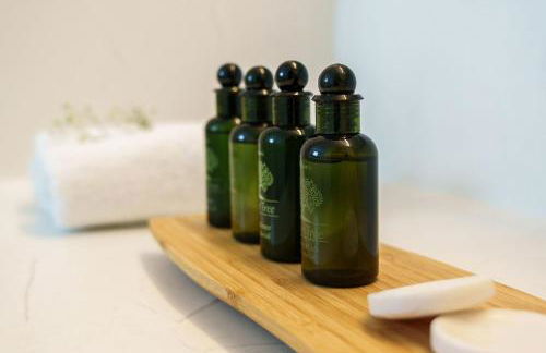 Villa Karterados Suites - Foto 30