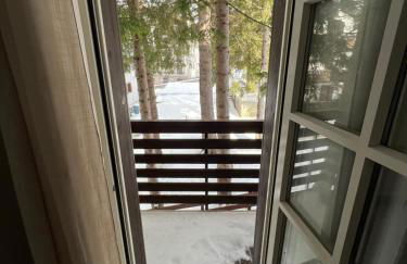 Rosina appartamento Madesimo centro - Foto 22