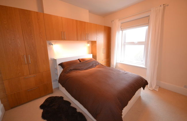 4 Roslyn House - Foto 5