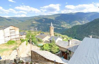 Casa Jonico - Foto 26