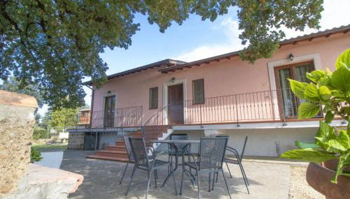 Villa La Quercia by Interhome - Foto 4