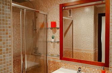 Atico Rias Baixas - Foto 15