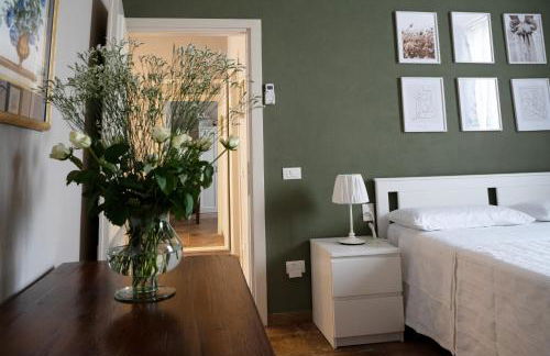 PODERE IL QUADRO - Foto 41