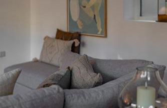 Luxury Eton Cottage-Design Led - Foto 25