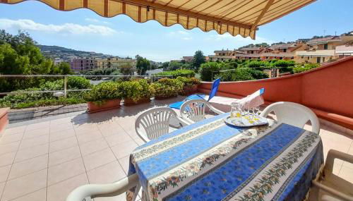 3 Bedroom Gorgeous Home In Pantai - Foto 2