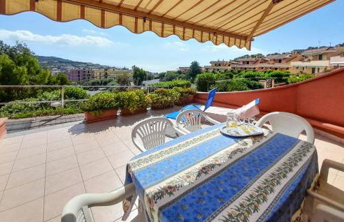 3 Bedroom Gorgeous Home In Pantai - Foto 2