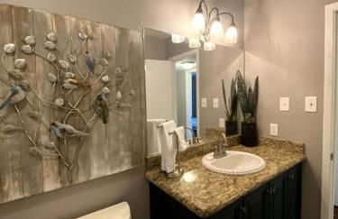 Artist Condo - Foto 52