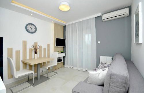 Villa Fani - Apartments and Rooms - Photo 158