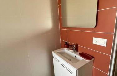 L’échauguette du Mont Glonne (6 pers.) - Photo 17