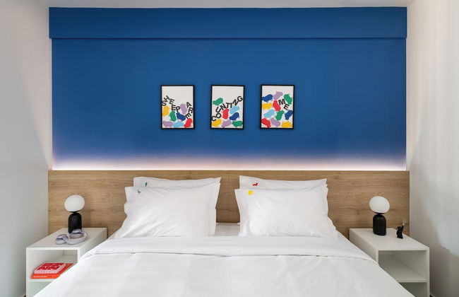 Fits Living - Foto 50