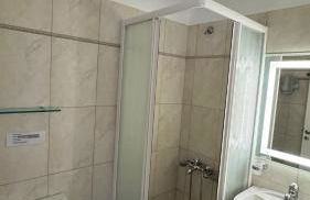 Mira Mare Hotel, Galaxidi - Foto 6