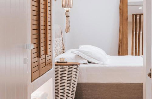 Cocopalm Villas Naxos - Foto 93