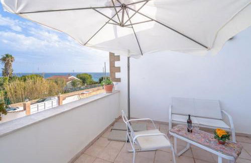 Villa Fratelli - Foto 1