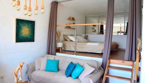 Villa les Alizés - Foto 5