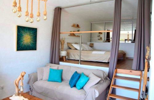 Villa les Alizés - Foto 5