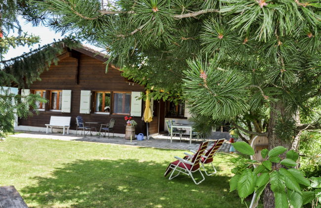 Himmulriich - Foto 16