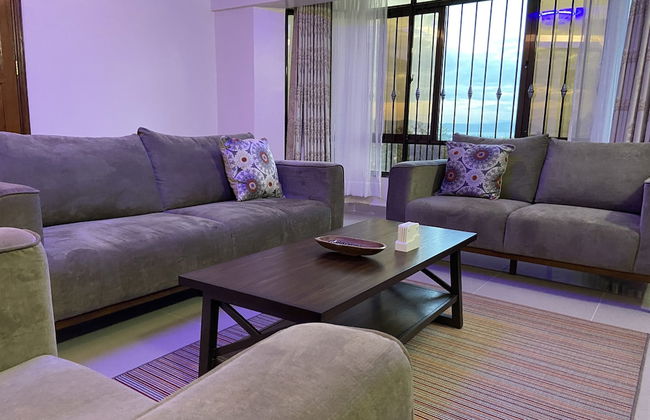 Midtown C32 Executive Suites - Foto 22