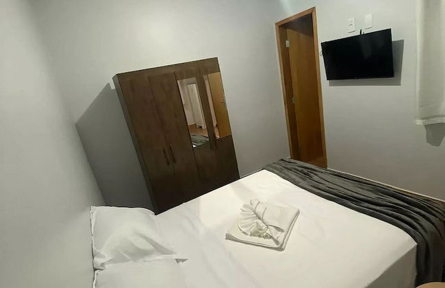 EDIFICIO GERVASIO - Foto 41