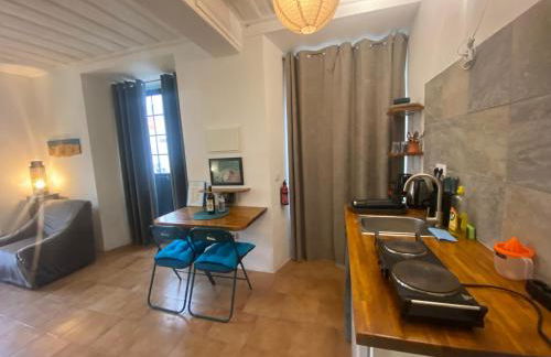 Casa lovits - Cozy One-Bedroom Apartment with Modern Comforts - Foto 8