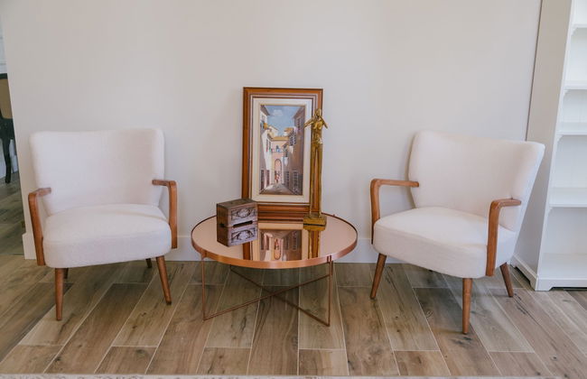 Quinta Vale de Sousa - Douro Valley - Foto 7