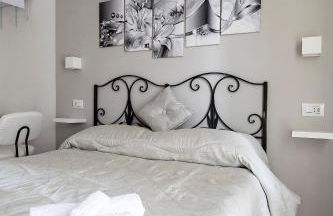 Casa di Ale - Foto 9