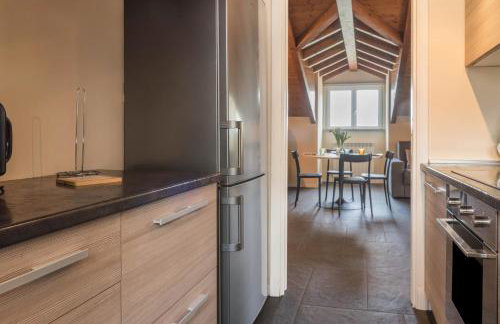 Maison Vittoria Lago Maggiore - Foto 11