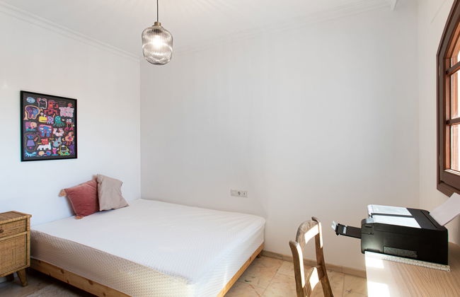 Fragata House - Foto 20