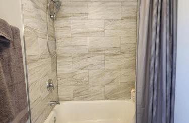 Luxury Willowbrook Getaway - Foto 10