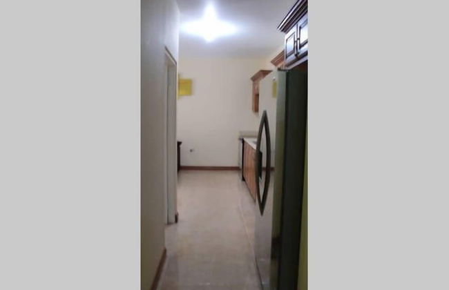 New Kingston Apartments at Kensington - Foto 27