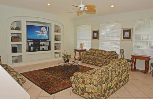 16730HS Glenbrook Estates G - Foto 40