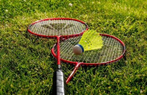 Rabbits Warren - Cotswolds Stay with Sauna and Hot Tub - Foto 18