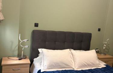 Stone house 48 m - Foto 12