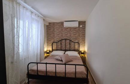 Apartmani Tolj - Photo 37