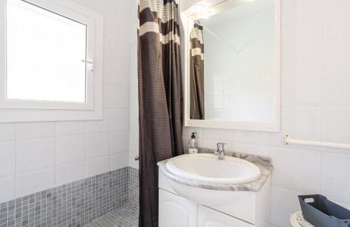 Margarita - Photo 10