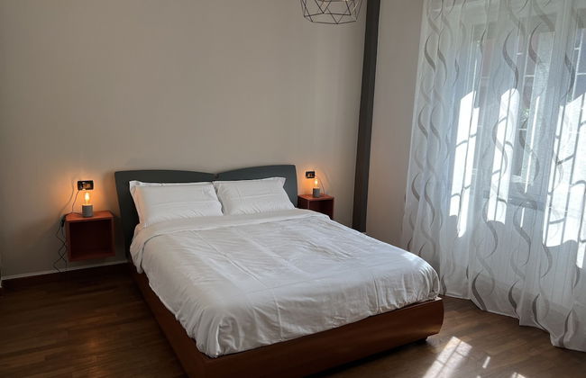 Relax Segrate - Foto 14